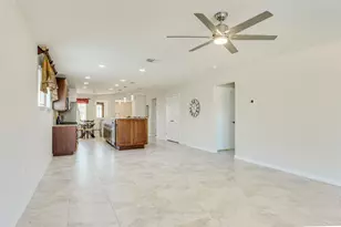 509 Rockport St, Georgetown, TX 78633 - Photo 9