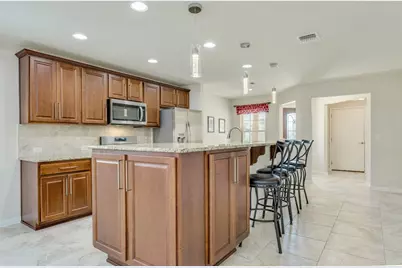 509 Rockport Street, Georgetown, TX 78633 - Photo 7