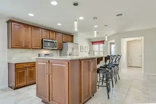 509 Rockport St, Georgetown, TX 78633 - Photo 7