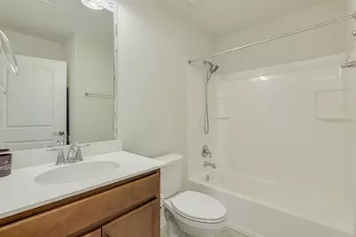 509 Rockport Street, Georgetown, TX 78633 - Photo 19