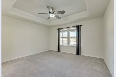 509 Rockport Street, Georgetown, TX 78633 - Photo 13