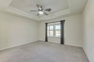 509 Rockport St, Georgetown, TX 78633 - Photo 13