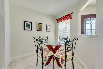 509 Rockport Street, Georgetown, TX 78633 - Photo 3