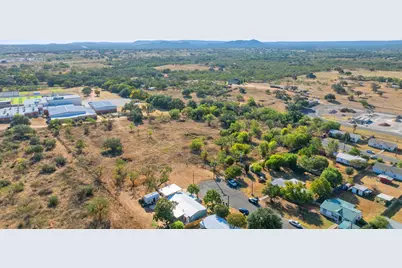 Tbd Village Ln, Llano, TX 78643 - Photo 5