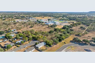 Tbd Village Ln, Llano, TX 78643 - Photo 3