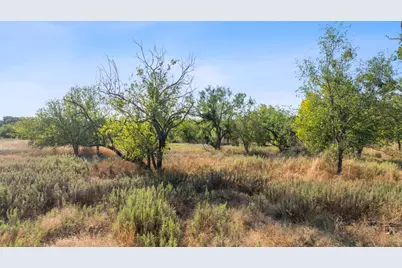 Tbd Village Ln, Llano, TX 78643 - Photo 13