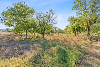 Tbd Village Ln, Llano, TX 78643 - Photo 23