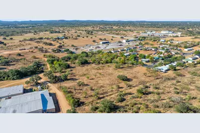 Tbd Village Ln, Llano, TX 78643 - Photo 7