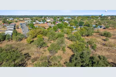 Tbd Village Ln, Llano, TX 78643 - Photo 9