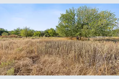 Tbd Village Ln, Llano, TX 78643 - Photo 21