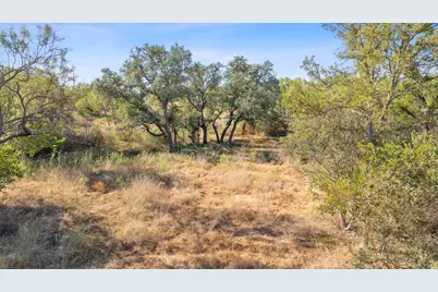 Tbd Village Ln, Llano, TX 78643 - Photo 17