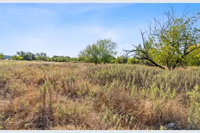 Tbd Village Ln, Llano, TX 78643 - Photo 19