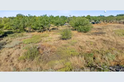 Tbd Village Ln, Llano, TX 78643 - Photo 15
