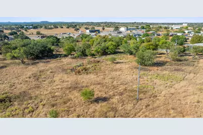 Tbd Village Ln, Llano, TX 78643 - Photo 11