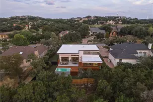 121 Clubhouse Dr, Lakeway, TX 78734 - Photo 39