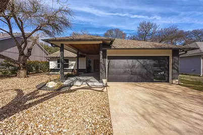 2404 Monarch Drive, Austin, TX 78748 - Photo 1