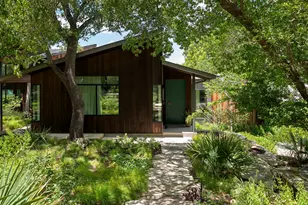 68 Sundown Pkwy, Austin, TX 78746 - Photo 5