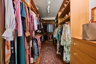 68 Sundown Pkwy, Austin, TX 78746 - Photo 23