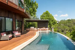 68 Sundown Pkwy, Austin, TX 78746 - Photo 9