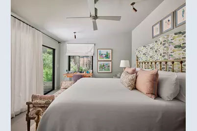 68 Sundown Parkway, Austin, TX 78746 - Photo 15