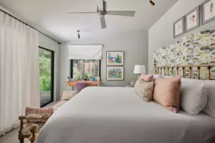 68 Sundown Pkwy, Austin, TX 78746 - Photo 15