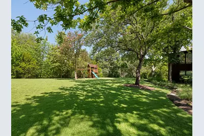 68 Sundown Parkway, Austin, TX 78746 - Photo 7