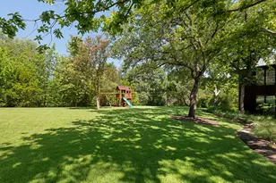 68 Sundown Pkwy, Austin, TX 78746 - Photo 7