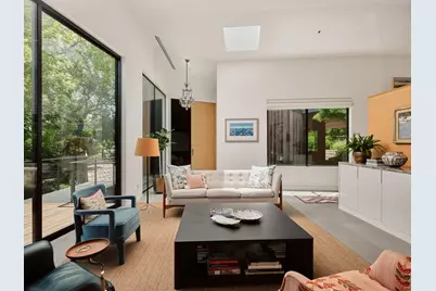 68 Sundown Parkway, Austin, TX 78746 - Photo 11