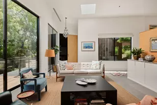 68 Sundown Pkwy, Austin, TX 78746 - Photo 11