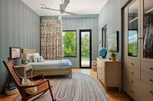 68 Sundown Pkwy, Austin, TX 78746 - Photo 19