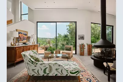 68 Sundown Parkway, Austin, TX 78746 - Photo 3