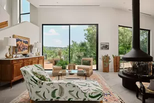 68 Sundown Pkwy, Austin, TX 78746 - Photo 3
