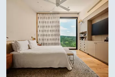 68 Sundown Parkway, Austin, TX 78746 - Photo 27
