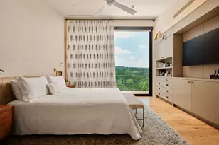 68 Sundown Pkwy, Austin, TX 78746 - Photo 27