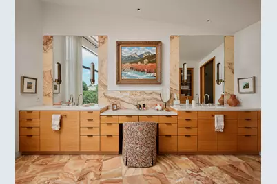68 Sundown Parkway, Austin, TX 78746 - Photo 25