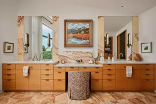 68 Sundown Pkwy, Austin, TX 78746 - Photo 25
