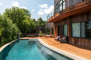 68 Sundown Pkwy, Austin, TX 78746 - Photo 1