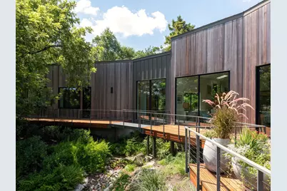 68 Sundown Parkway, Austin, TX 78746 - Photo 35