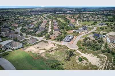 2001 Mesita Way, Leander, TX 78641 - Photo 11