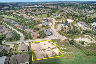 2001 Mesita Wy, Leander, TX 78641 - Photo 1