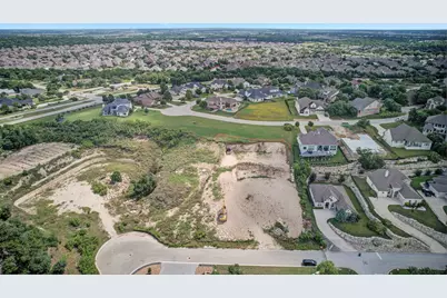 2001 Mesita Way, Leander, TX 78641 - Photo 13