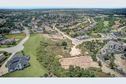 2001 Mesita Way, Leander, TX 78641 - Photo 5