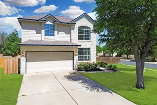 14813 Slingshot Rd, Austin, TX 78717 - Photo 1