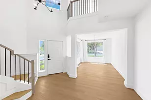 14813 Slingshot Rd, Austin, TX 78717 - Photo 3