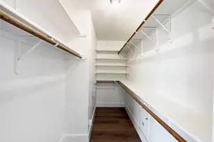 14813 Slingshot Rd, Austin, TX 78717 - Photo 21