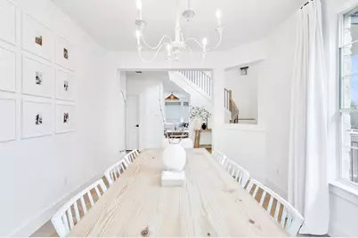 14813 Slingshot Road, Austin, TX 78717 - Photo 5