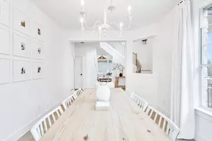 14813 Slingshot Rd, Austin, TX 78717 - Photo 5