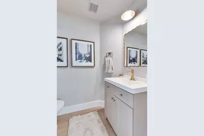 14813 Slingshot Road, Austin, TX 78717 - Photo 17