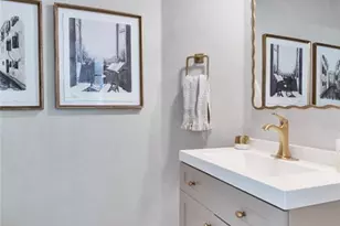 14813 Slingshot Rd, Austin, TX 78717 - Photo 17