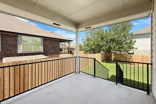 14813 Slingshot Rd, Austin, TX 78717 - Photo 27